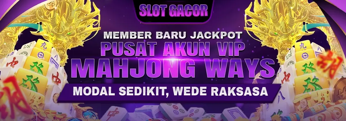 GPTBET