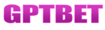 GPTBET